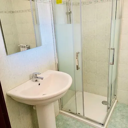 Apartament Appartamento. *