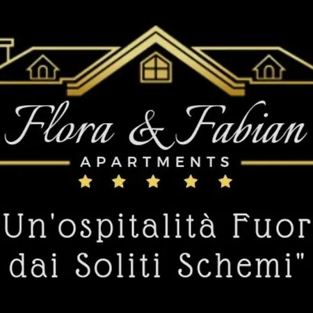 Appartamento. * Baveno